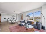 1150 Quimby St - Photo 24