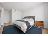 1150 Quimby St - Photo 25