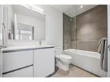 1150 Quimby St - Photo 26