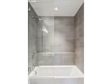 1150 Quimby St - Photo 27