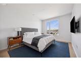 1150 Quimby St - Photo 28