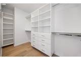 1150 Quimby St - Photo 29