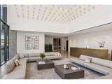1150 Quimby St - Photo 3