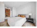 1150 Quimby St - Photo 30
