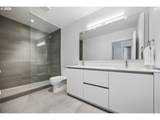 1150 Quimby St - Photo 31