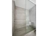 1150 Quimby St - Photo 32