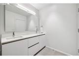 1150 Quimby St - Photo 33