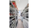 1150 Quimby St - Photo 34