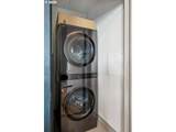 1150 Quimby St - Photo 35