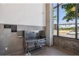 1150 Quimby St - Photo 36