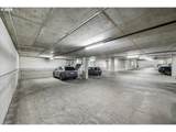 1150 Quimby St - Photo 37