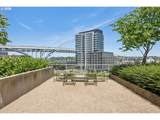 1150 Quimby St - Photo 39