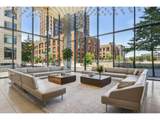 1150 Quimby St - Photo 4
