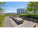 1150 Quimby St - Photo 40