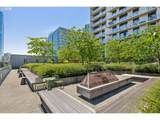 1150 Quimby St - Photo 41