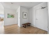 1150 Quimby St - Photo 5