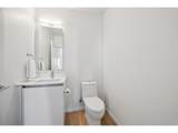 1150 Quimby St - Photo 6