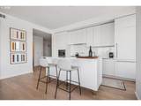 1150 Quimby St - Photo 7