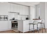 1150 Quimby St - Photo 8