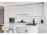 1150 Quimby St - Photo 9