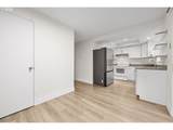 1809 116TH St - Photo 10