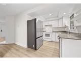 1809 116TH St - Photo 11
