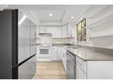 1809 116TH St - Photo 12