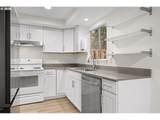 1809 116TH St - Photo 13