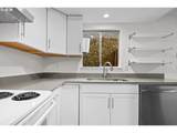 1809 116TH St - Photo 14