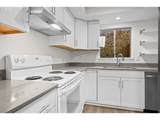 1809 116TH St - Photo 15