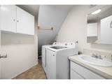 1809 116TH St - Photo 16