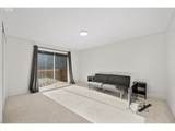 1809 116TH St - Photo 17