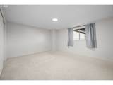 1809 116TH St - Photo 20