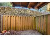 1809 116TH St - Photo 23