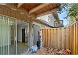 1809 116TH St - Photo 24