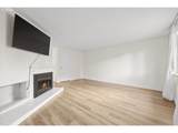 1809 116TH St - Photo 5