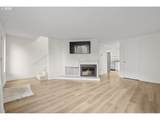 1809 116TH St - Photo 6