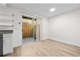 1809 116TH St - Photo 8