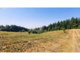 20661 Meadowview Rd - Photo 2