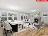 810 27TH St - Photo 10