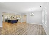 810 27TH St - Photo 17