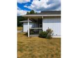 116 Mulkey Ln - Photo 15