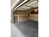 116 Mulkey Ln - Photo 16