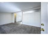 4155 Three Mile Ln - Photo 10