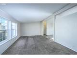 4155 Three Mile Ln - Photo 11