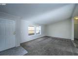 4155 Three Mile Ln - Photo 12