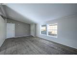 4155 Three Mile Ln - Photo 13