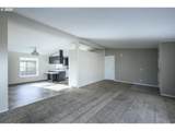 4155 Three Mile Ln - Photo 14