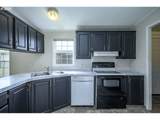 4155 Three Mile Ln - Photo 18