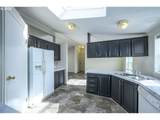 4155 Three Mile Ln - Photo 19